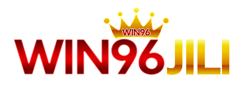 WIN96 Logo